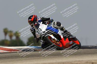 media/Jun-29-2025-CRA (Sun) [[5f812e372d]]/Race Photos/Race 4/